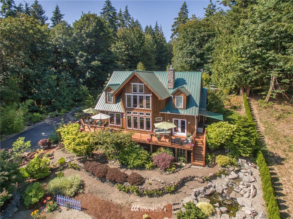 22723 Jefferson Point Road Northeast Kingston, WA 98346 - Photo 4 of 24 Gallery Image 4