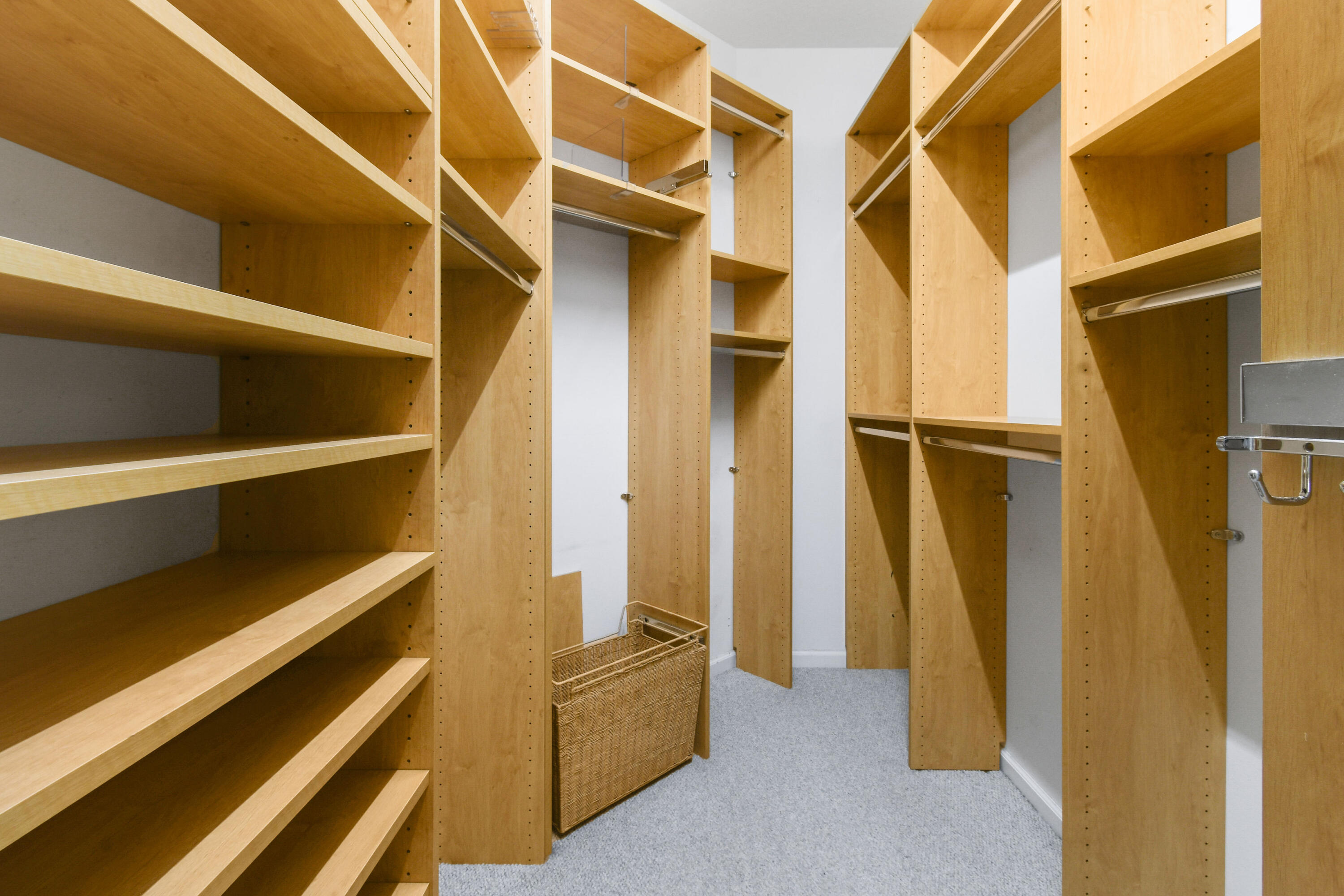 575 Scrubjay Lane Jupiter, FL 33458 - Photo 20 of 60 575ScrubjayLane(31)