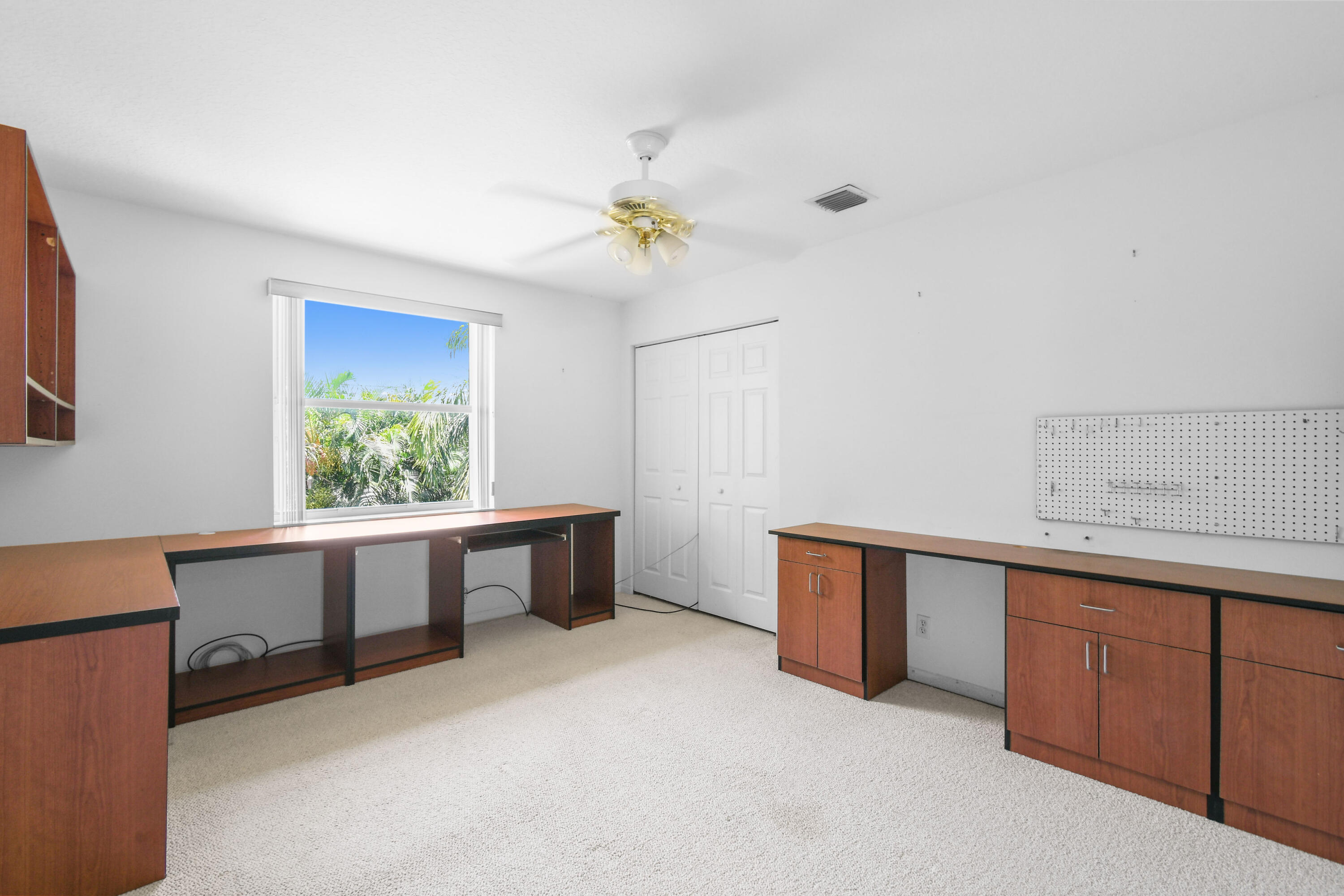 575 Scrubjay Lane Jupiter, FL 33458 - Photo 38 of 60 Bedroom 4