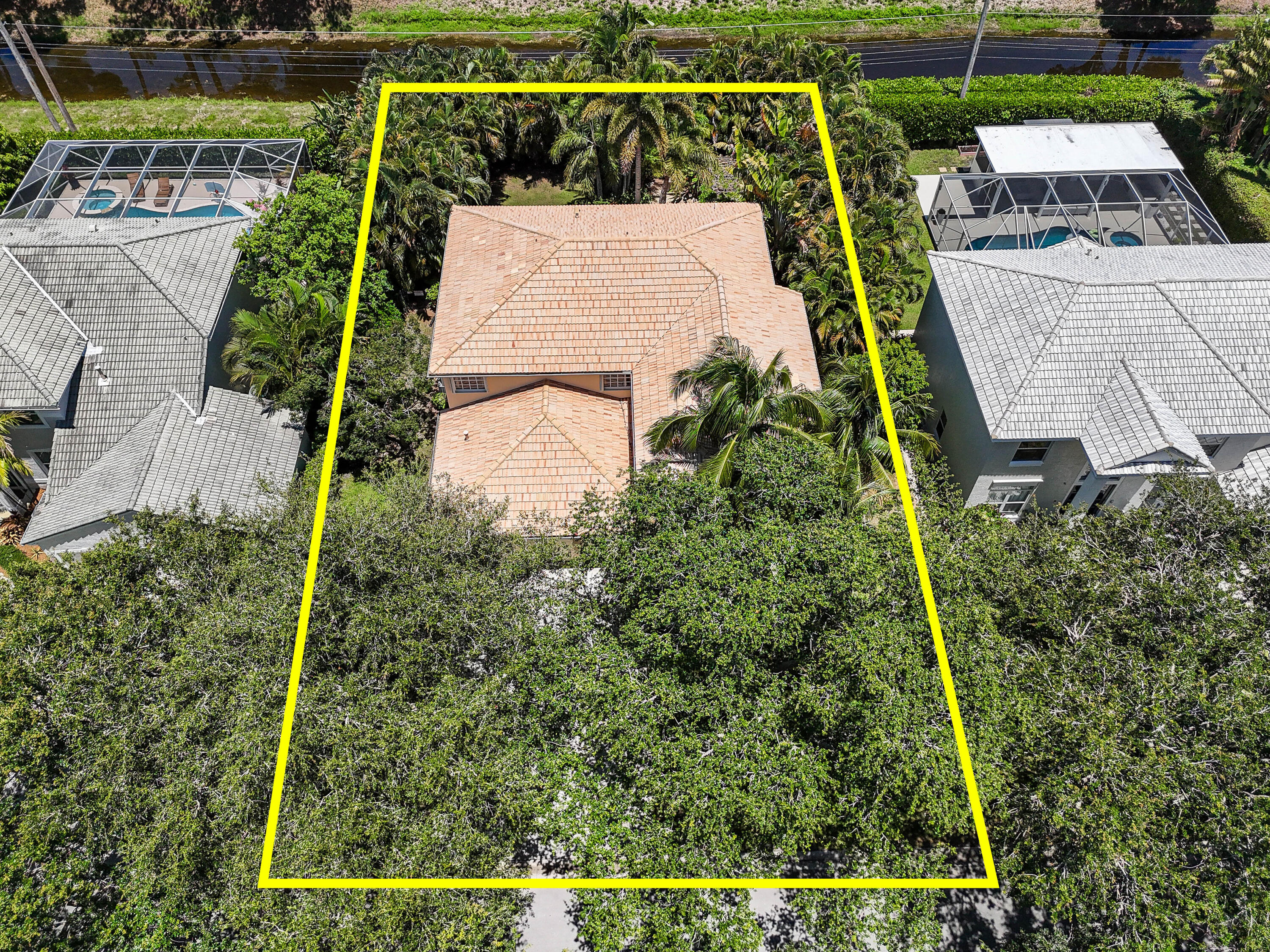 575 Scrubjay Lane Jupiter, FL 33458 - Photo 4 of 60 575ScrubjayLnAerials(10)a