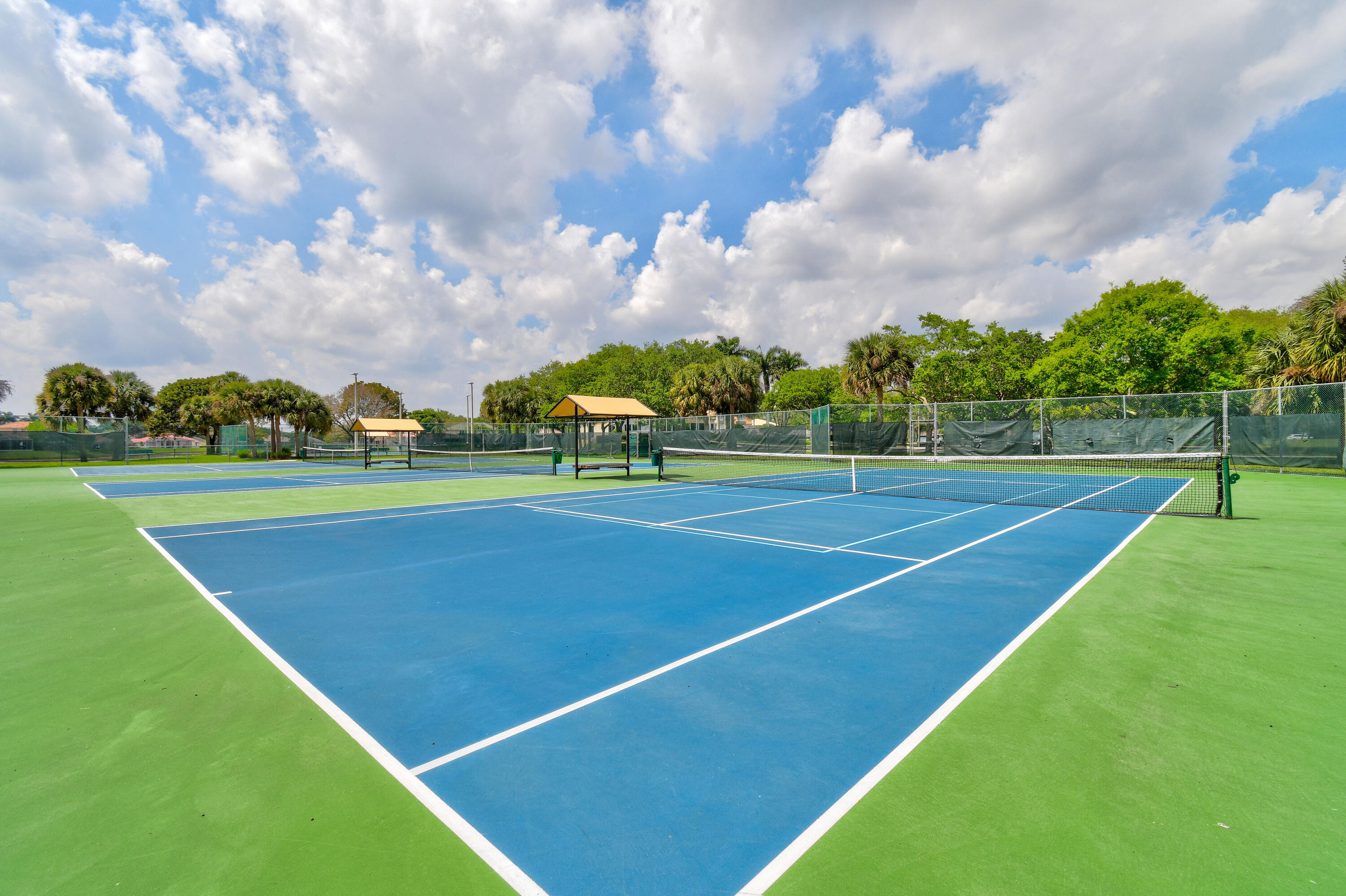 575 Scrubjay Lane Jupiter, FL 33458 - Photo 58 of 60 EgretLandingCommunityArea(7)