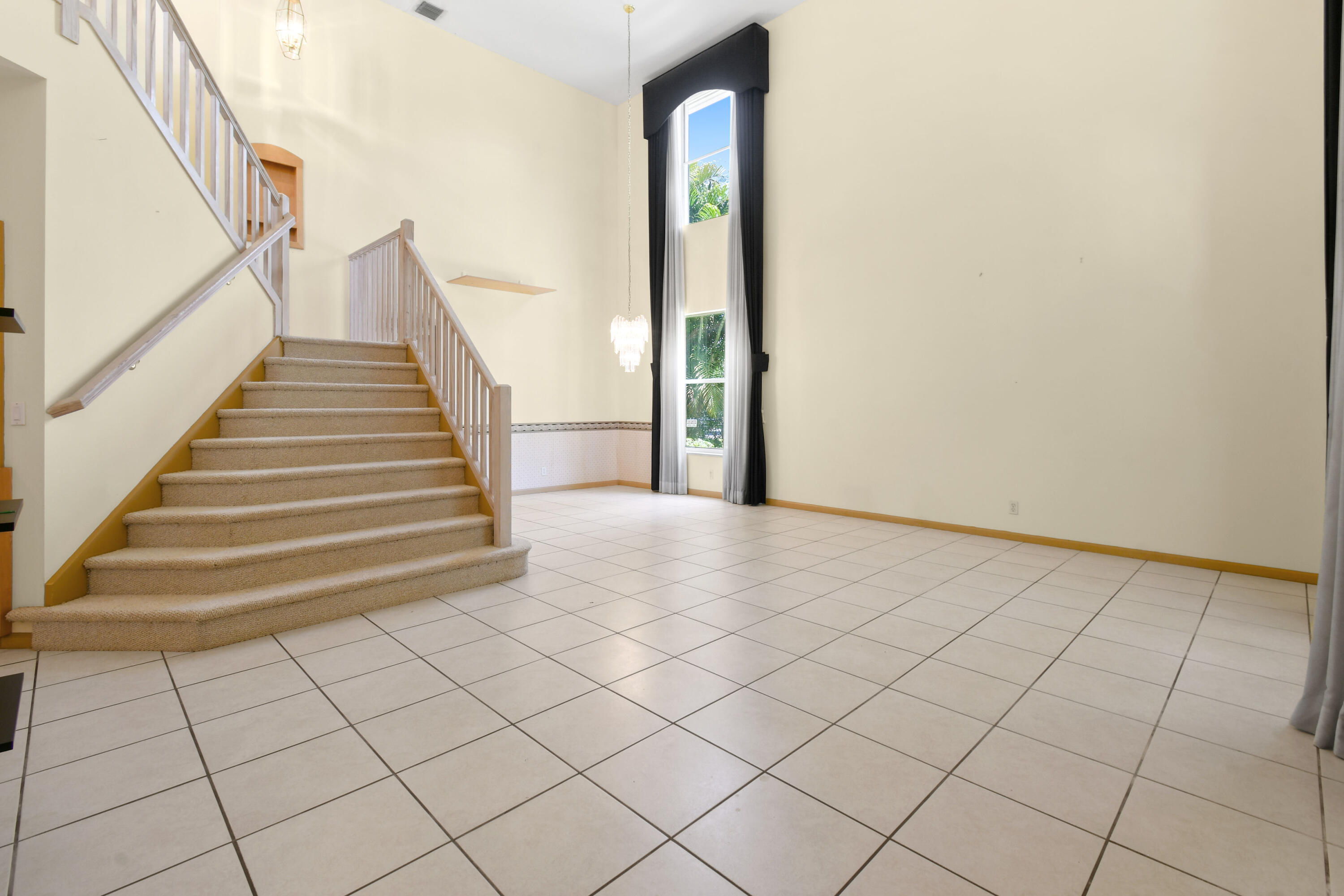 575 Scrubjay Lane Jupiter, FL 33458 - Photo 6 of 60 575ScrubjayLane(9)