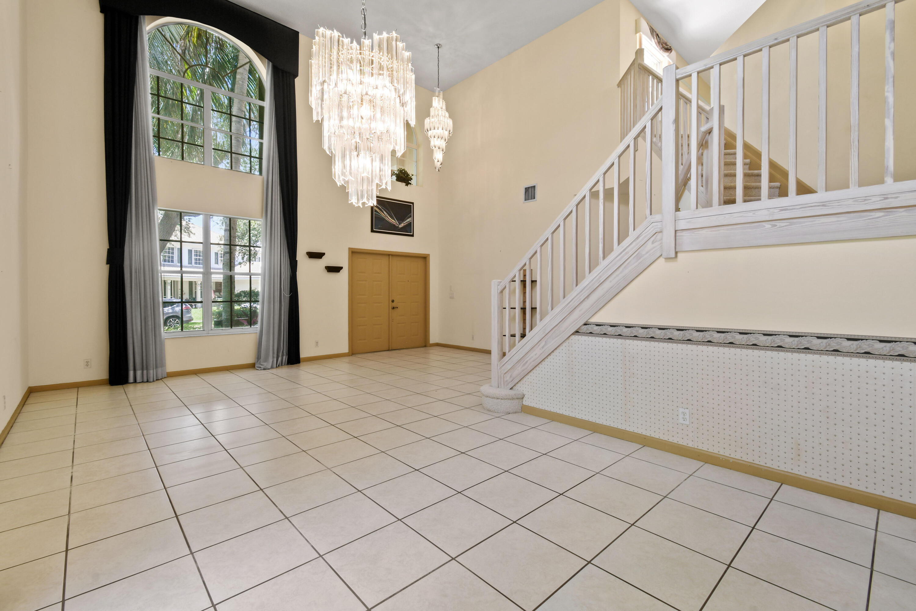 575 Scrubjay Lane Jupiter, FL 33458 - Photo 8 of 60 575ScrubjayLane(11)