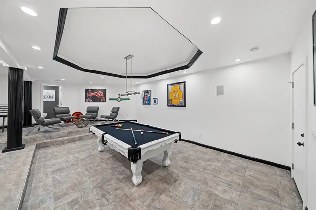 $1,795,000 | 22001 Loch Lomond Drive, Canyon Lake, CA 92587