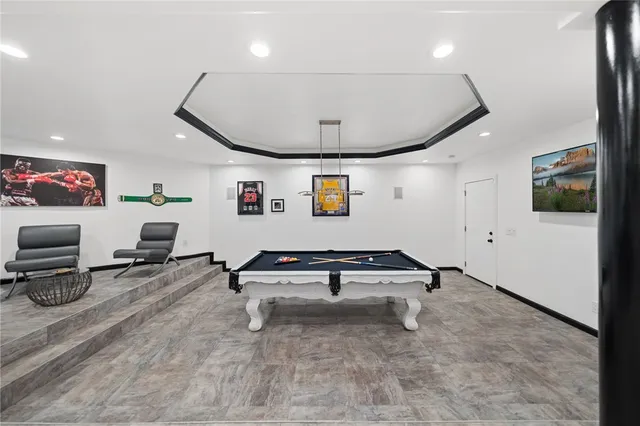 $1,795,000 | 22001 Loch Lomond Drive, Canyon Lake, CA 92587