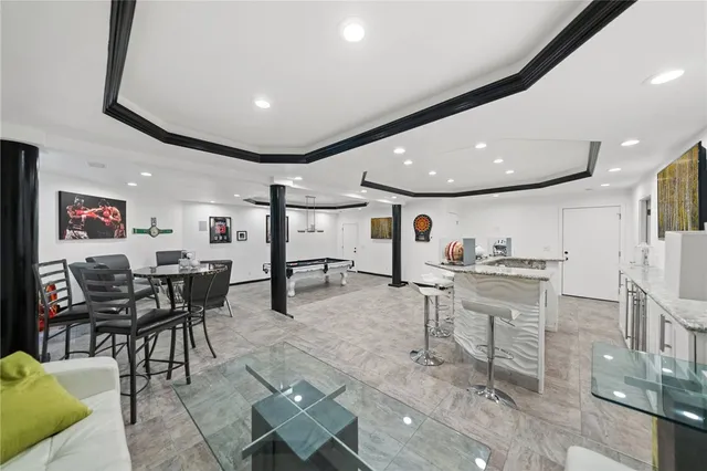 $1,795,000 | 22001 Loch Lomond Drive, Canyon Lake, CA 92587