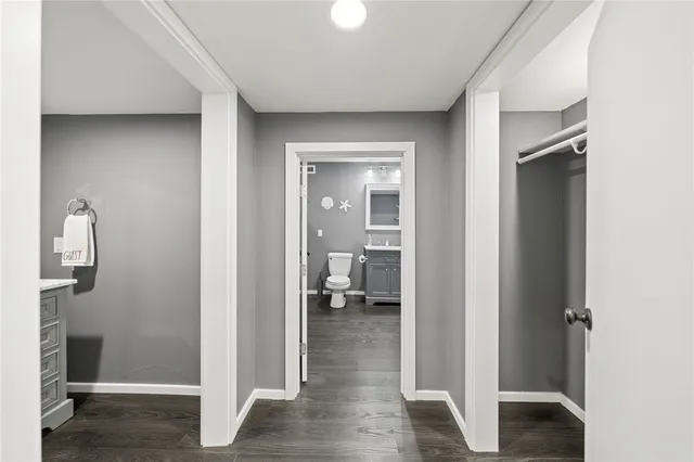 $1,795,000 | 22001 Loch Lomond Drive, Canyon Lake, CA 92587