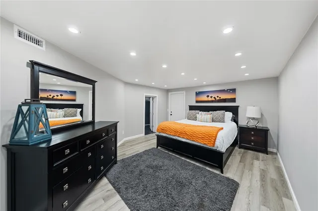 $1,795,000 | 22001 Loch Lomond Drive, Canyon Lake, CA 92587