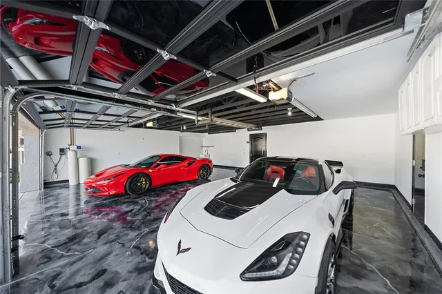 $1,795,000 | 22001 Loch Lomond Drive, Canyon Lake, CA 92587