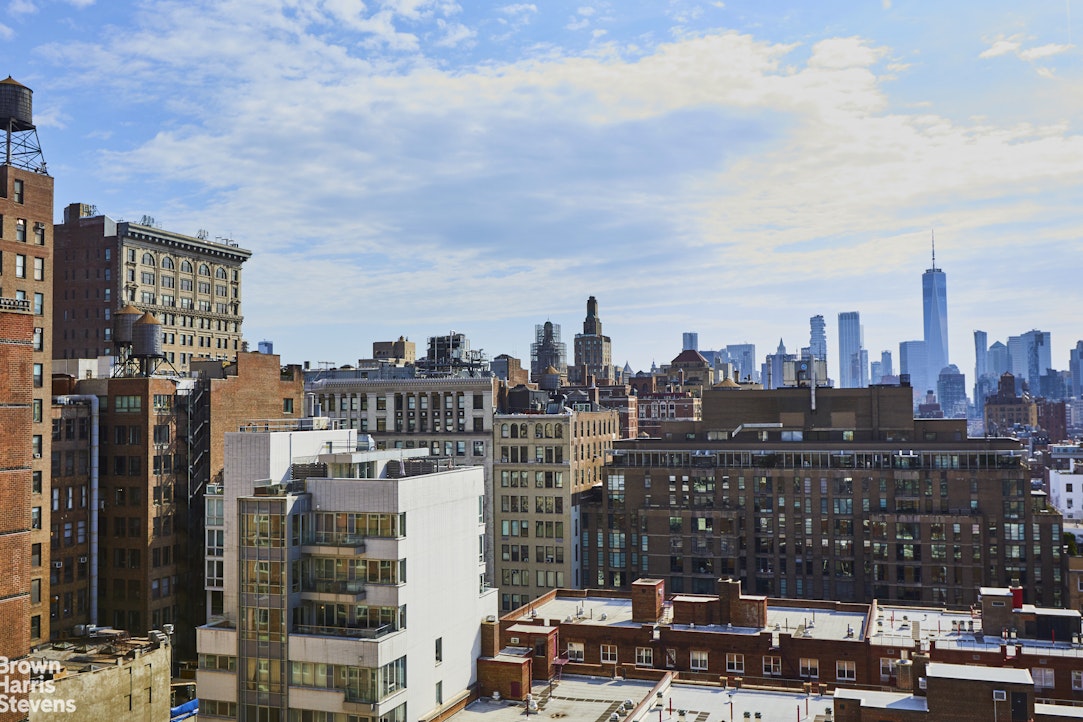 22 West 15th Street, Unit 15A Manhattan, NY 10011 - Photo 9 of 10