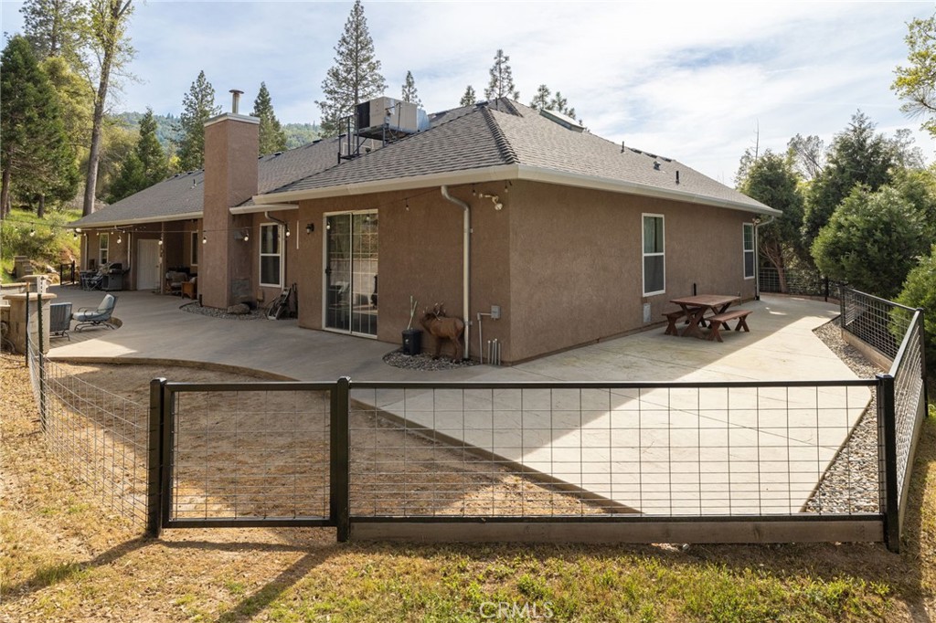 36919 Deer Path Circle Coarsegold, CA 93614 - Photo 15 of 69
