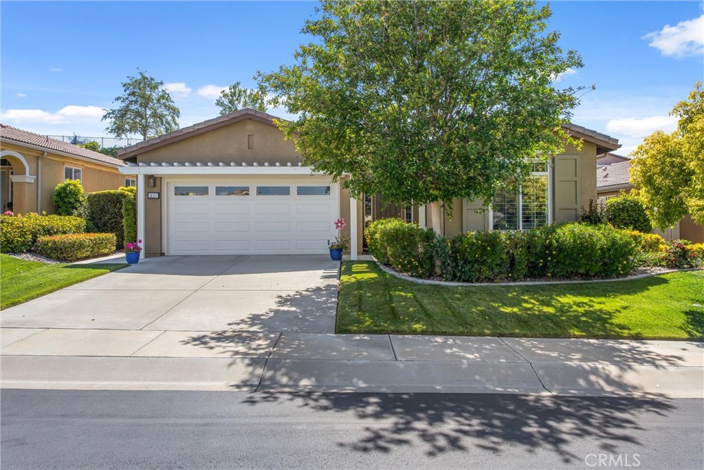 337 Calvert Beaumont, CA 92223 - Photo 2 of 30 Original Image