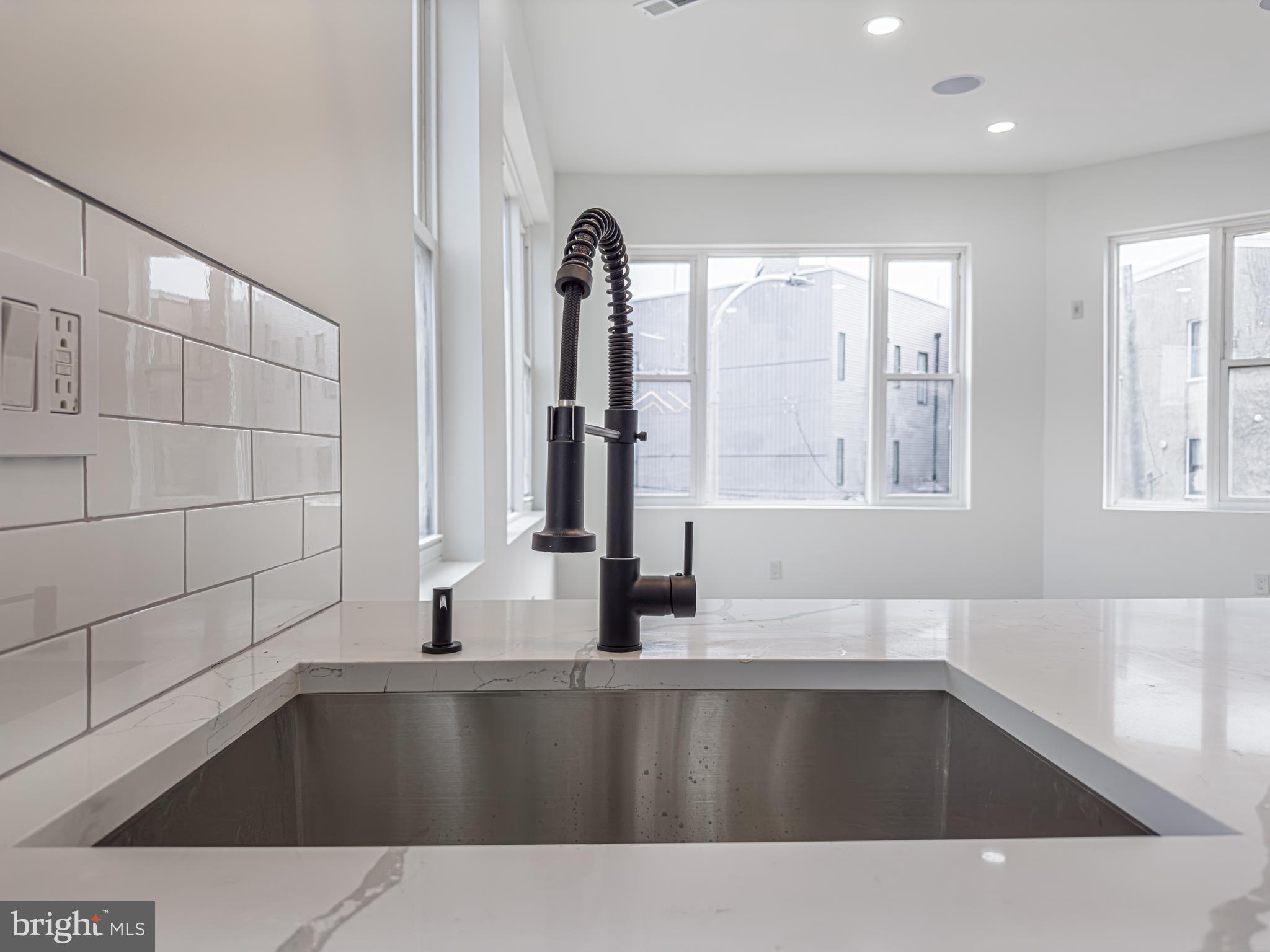 3017 Ridge Avenue Philadelphia, PA 19121 - Photo 39 of 69 Gallery Image 39