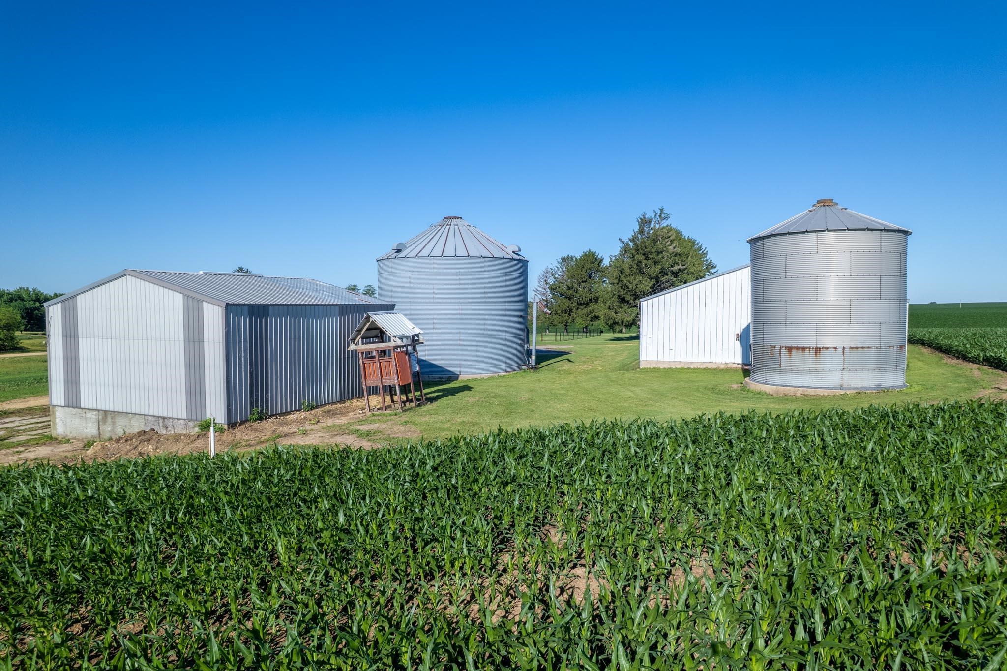 30319 Brookville Road Lanark, IL 61046 - Photo 82 of 87