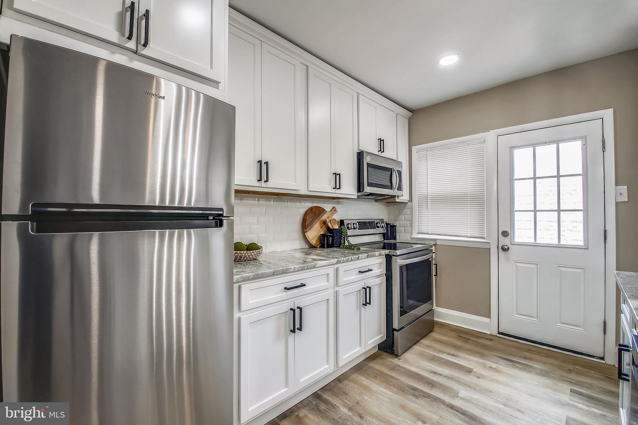 322 Westowne Road Baltimore, MD 21229 - Photo 11 of 33