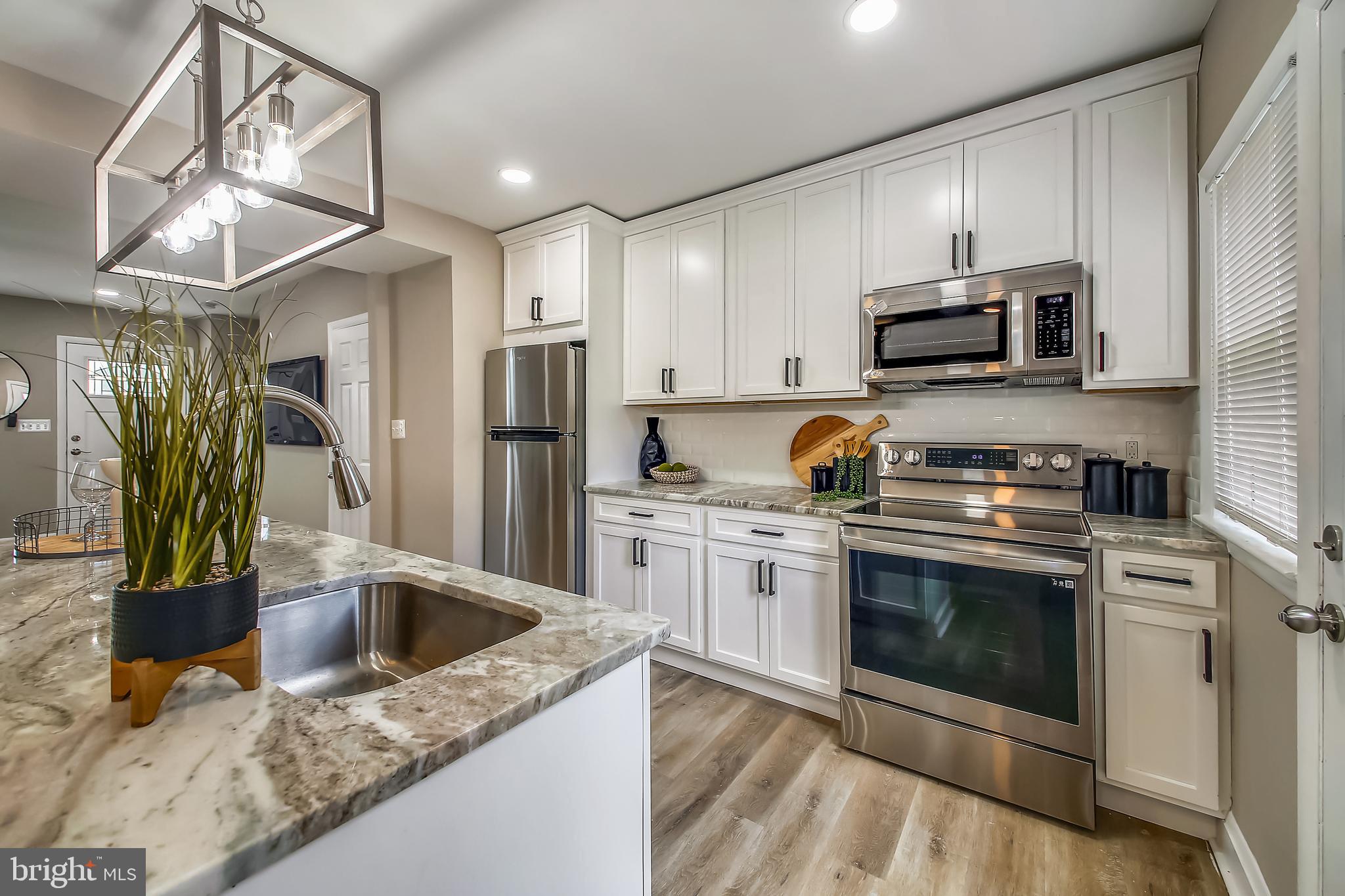 322 Westowne Road Baltimore, MD 21229 - Photo 13 of 33