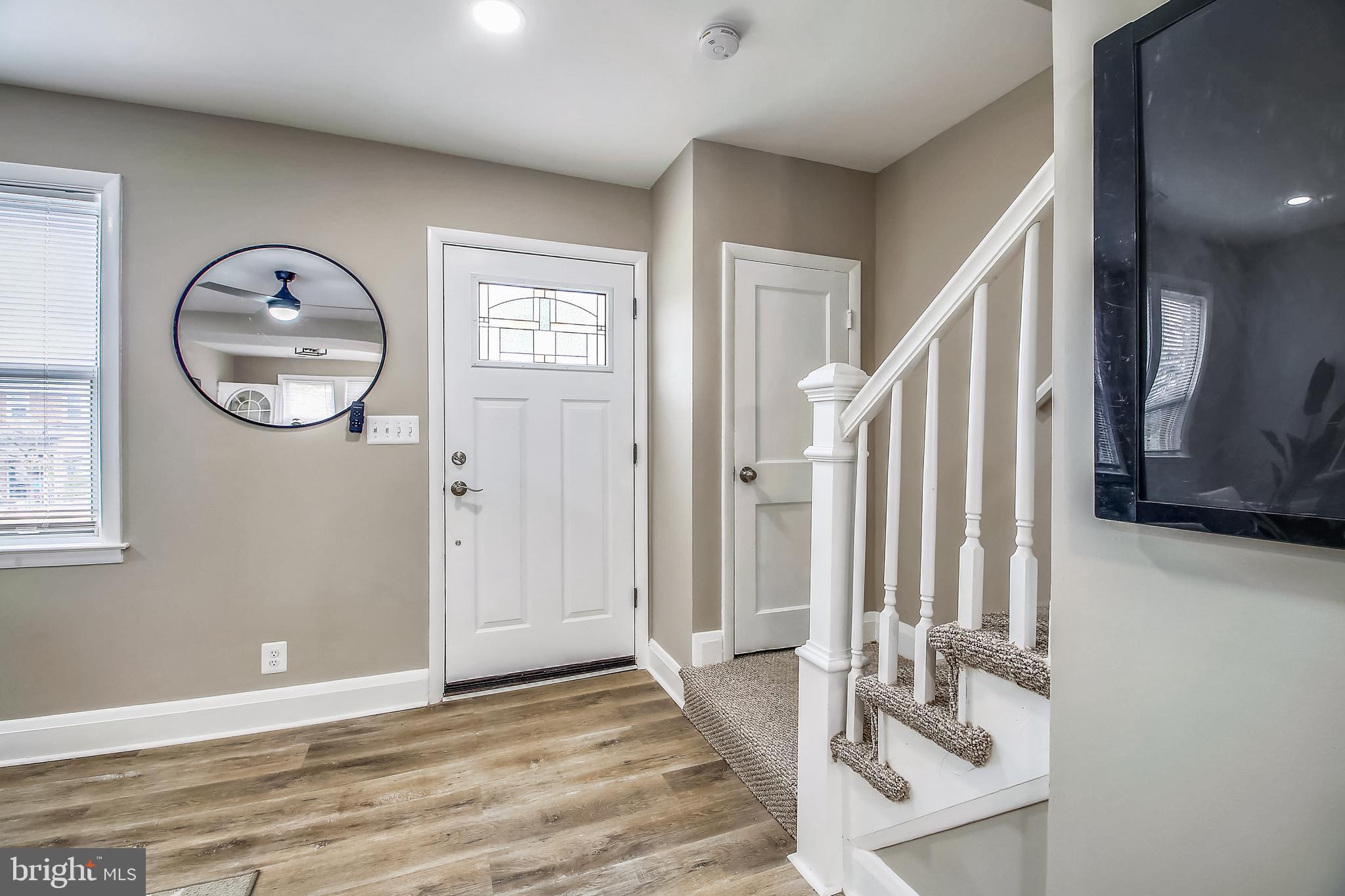 322 Westowne Road Baltimore, MD 21229 - Photo 15 of 33