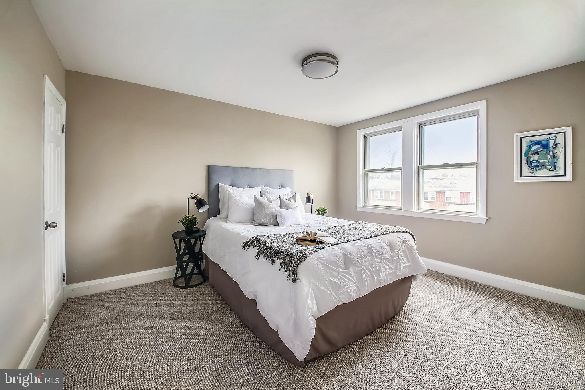 322 Westowne Road Baltimore, MD 21229 - Photo 18 of 33