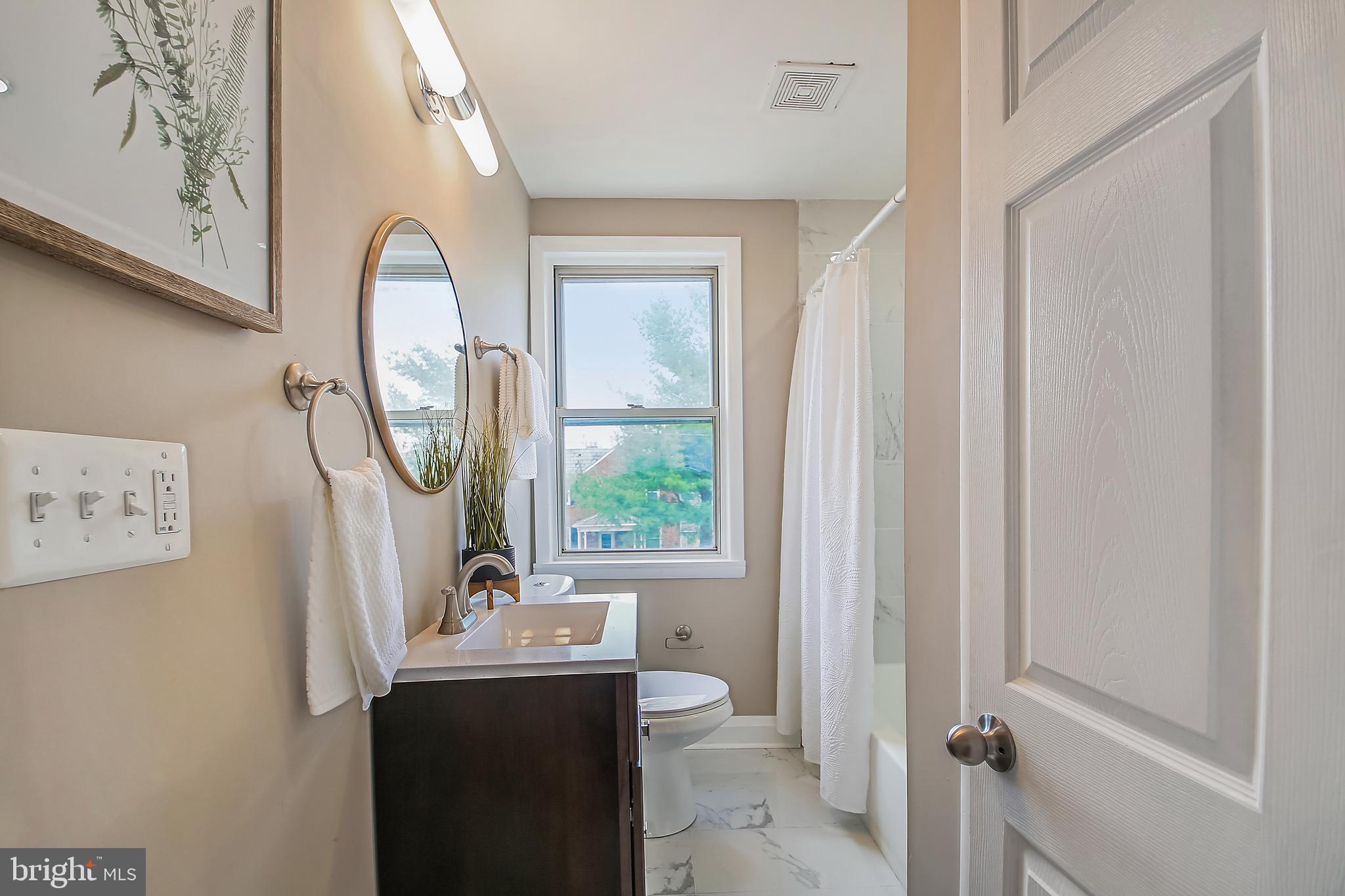 322 Westowne Road Baltimore, MD 21229 - Photo 19 of 33