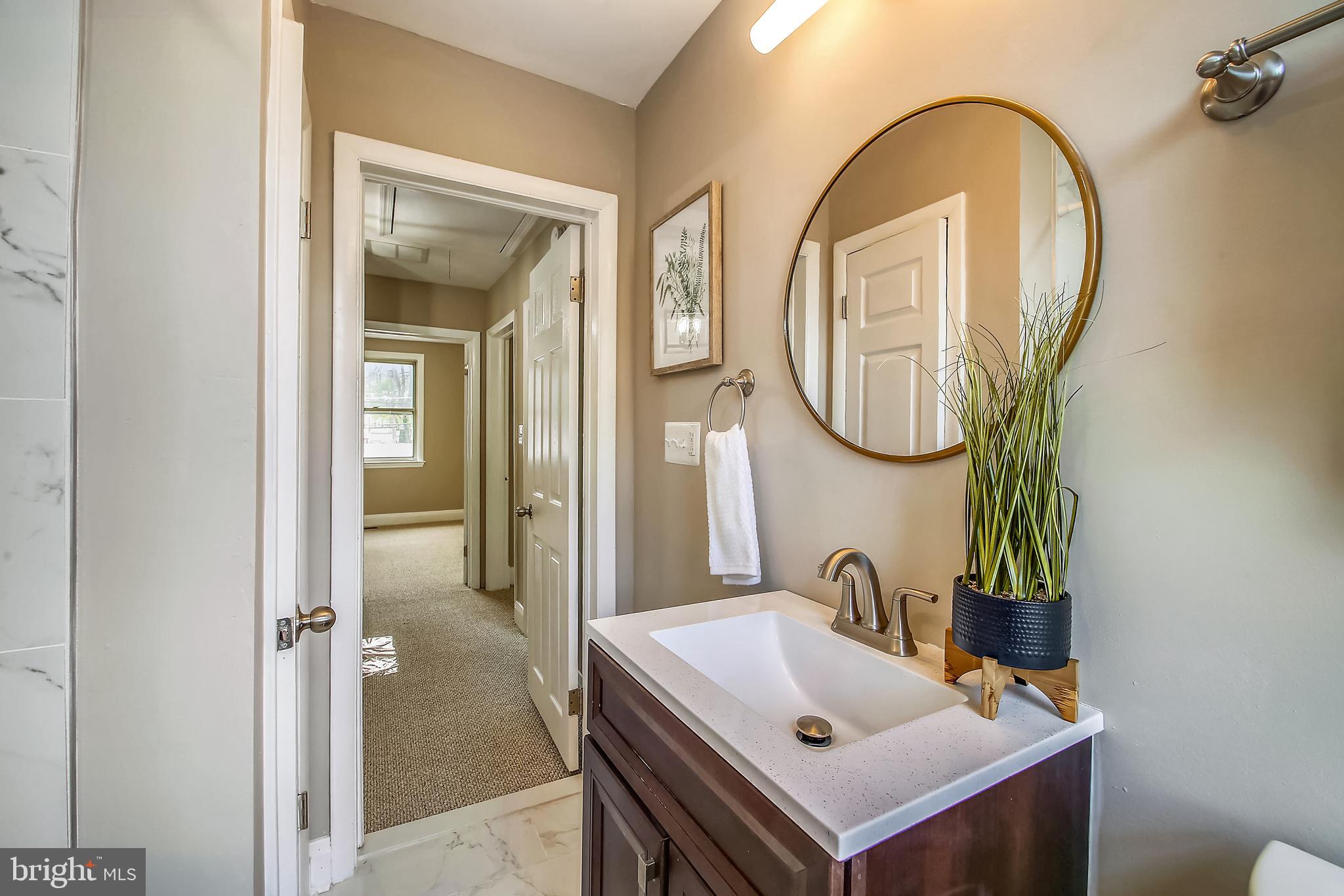 322 Westowne Road Baltimore, MD 21229 - Photo 20 of 33