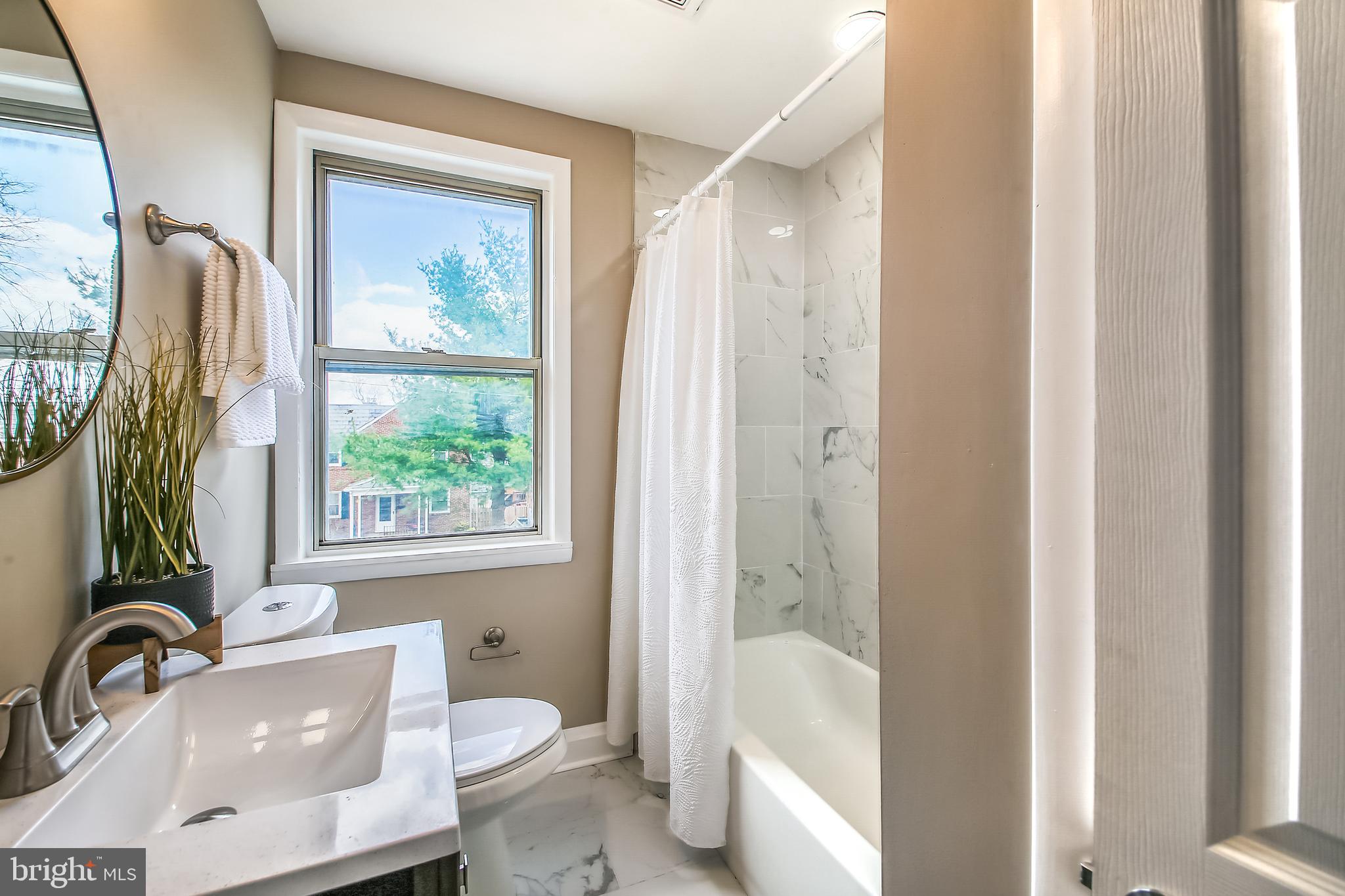 322 Westowne Road Baltimore, MD 21229 - Photo 21 of 33