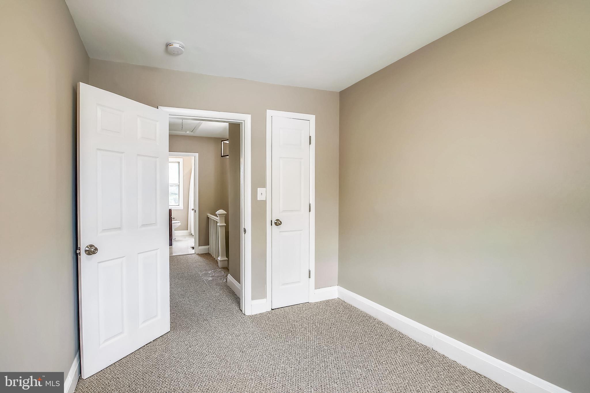 322 Westowne Road Baltimore, MD 21229 - Photo 22 of 33