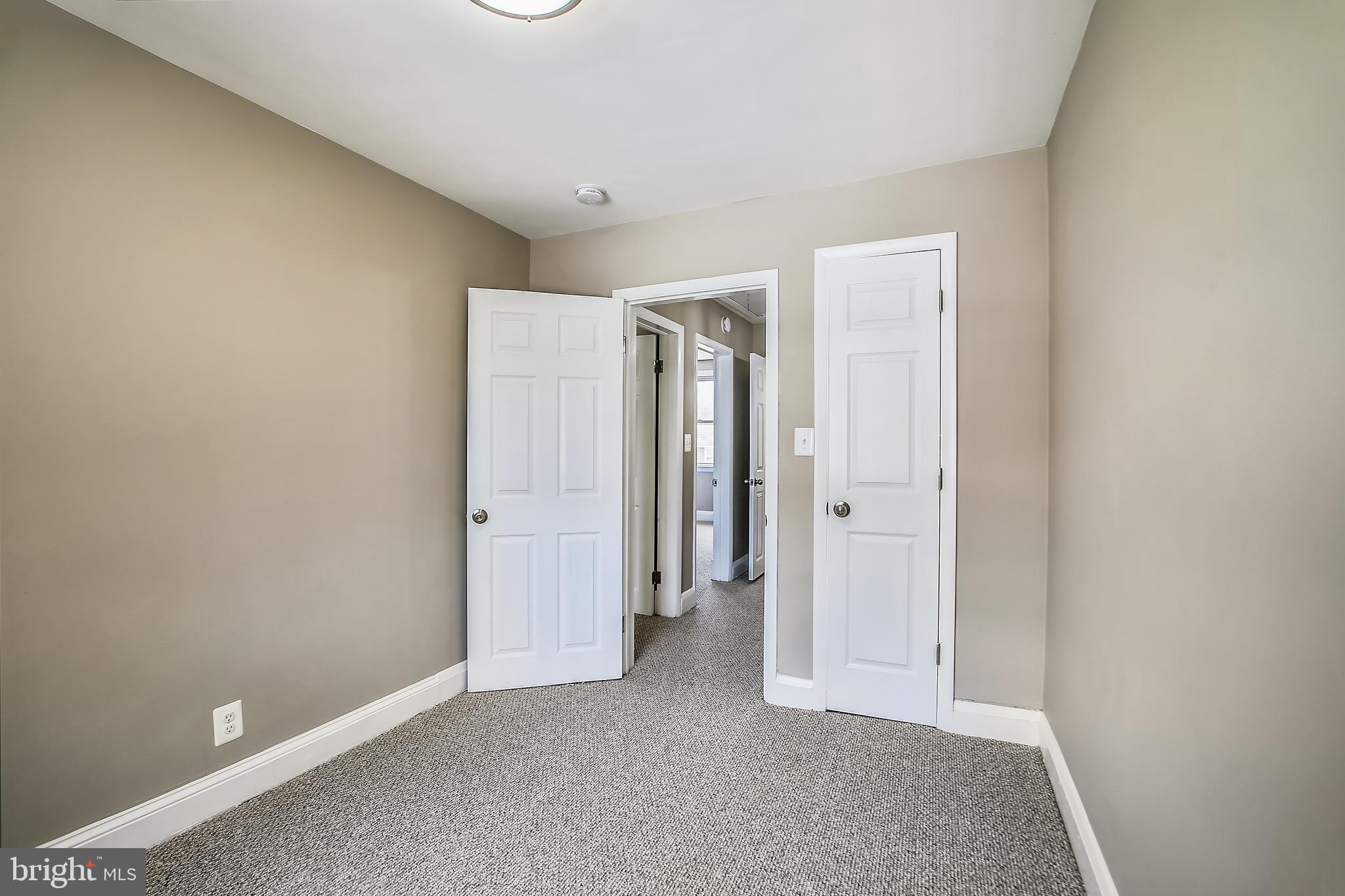 322 Westowne Road Baltimore, MD 21229 - Photo 23 of 33