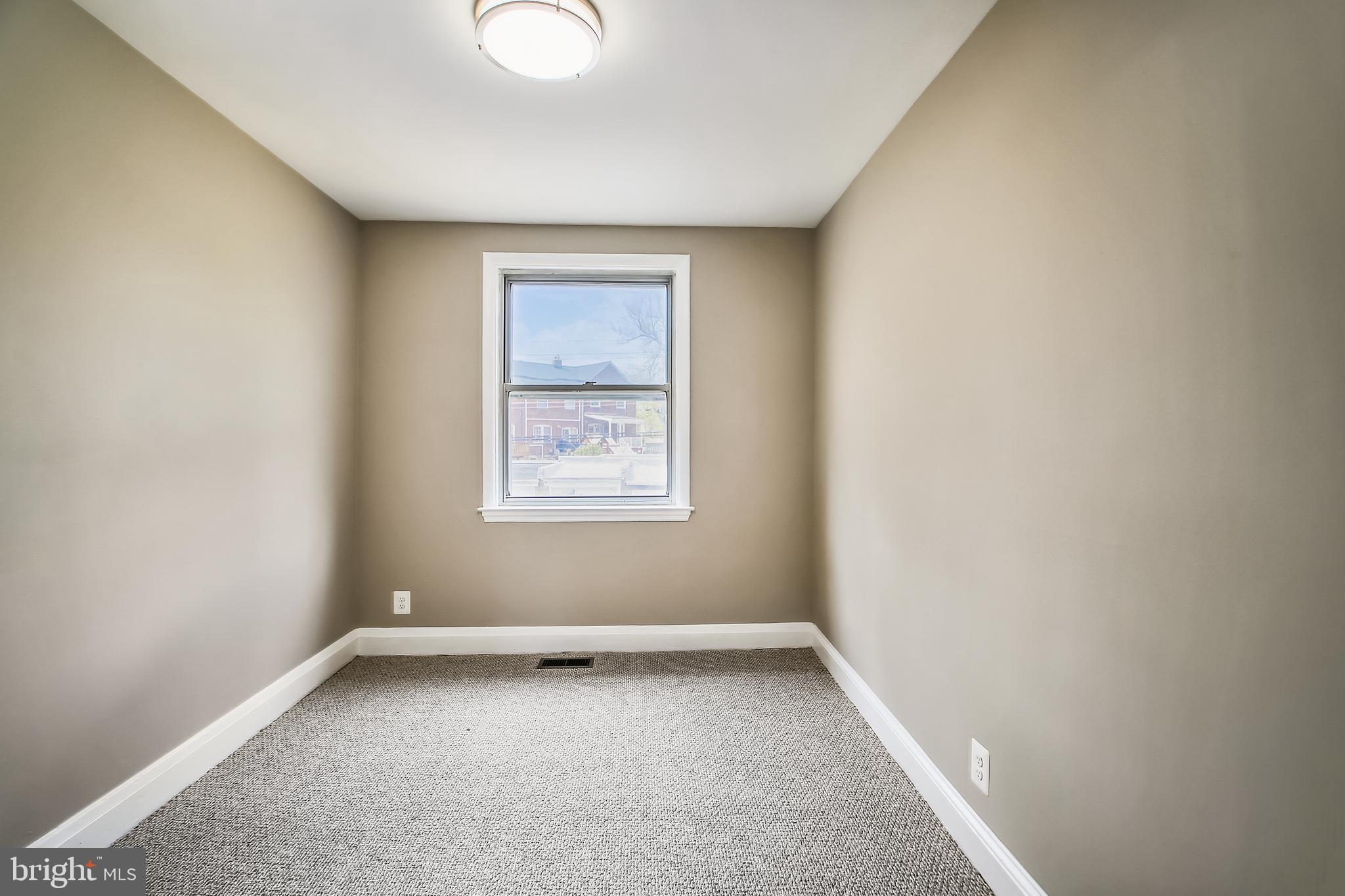 322 Westowne Road Baltimore, MD 21229 - Photo 24 of 33