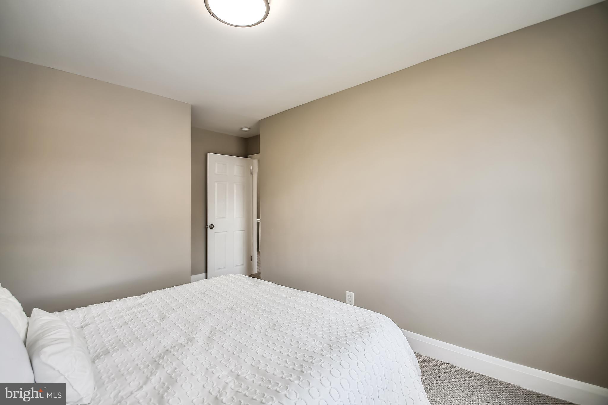 322 Westowne Road Baltimore, MD 21229 - Photo 25 of 33