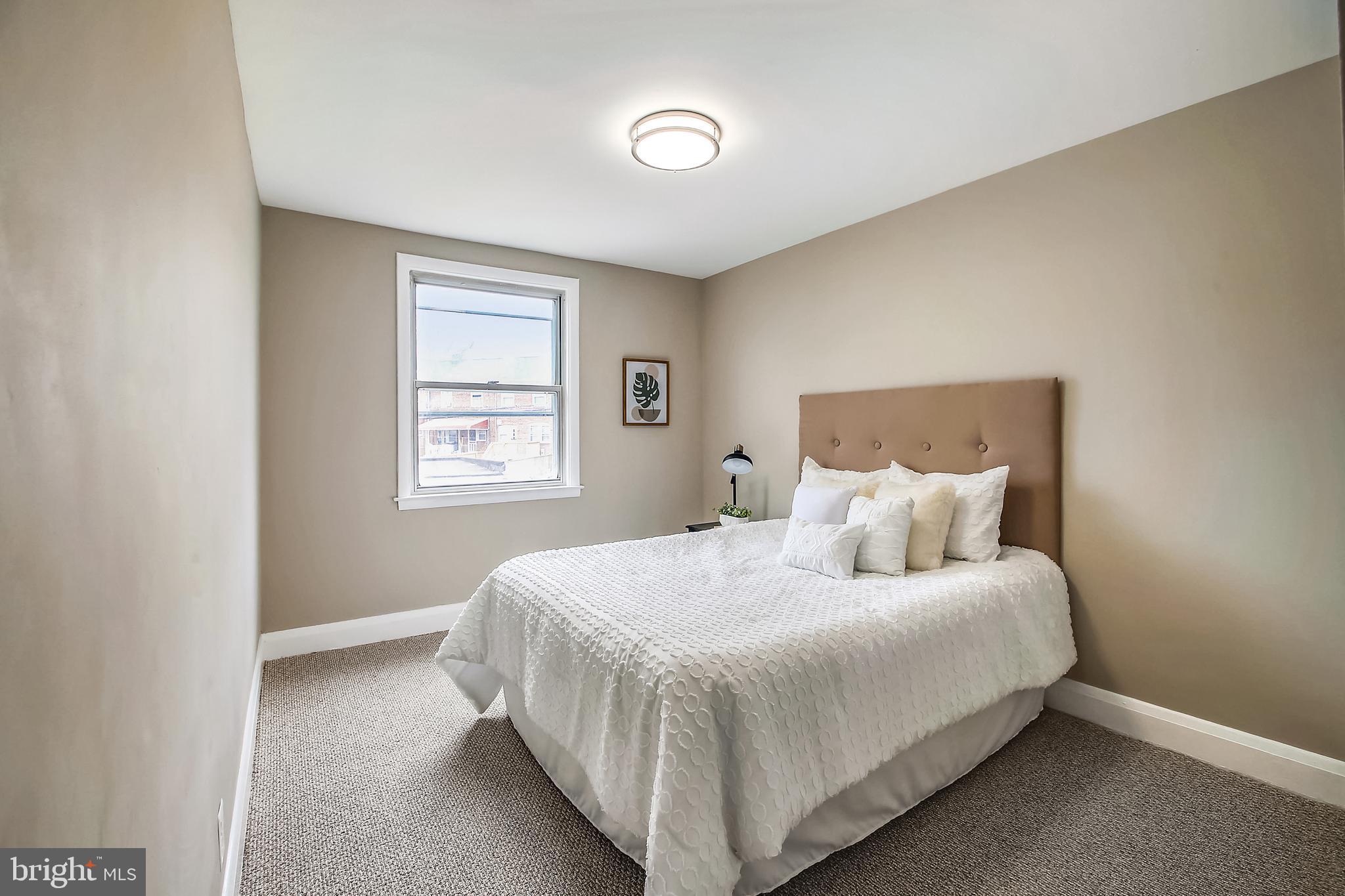 322 Westowne Road Baltimore, MD 21229 - Photo 27 of 33