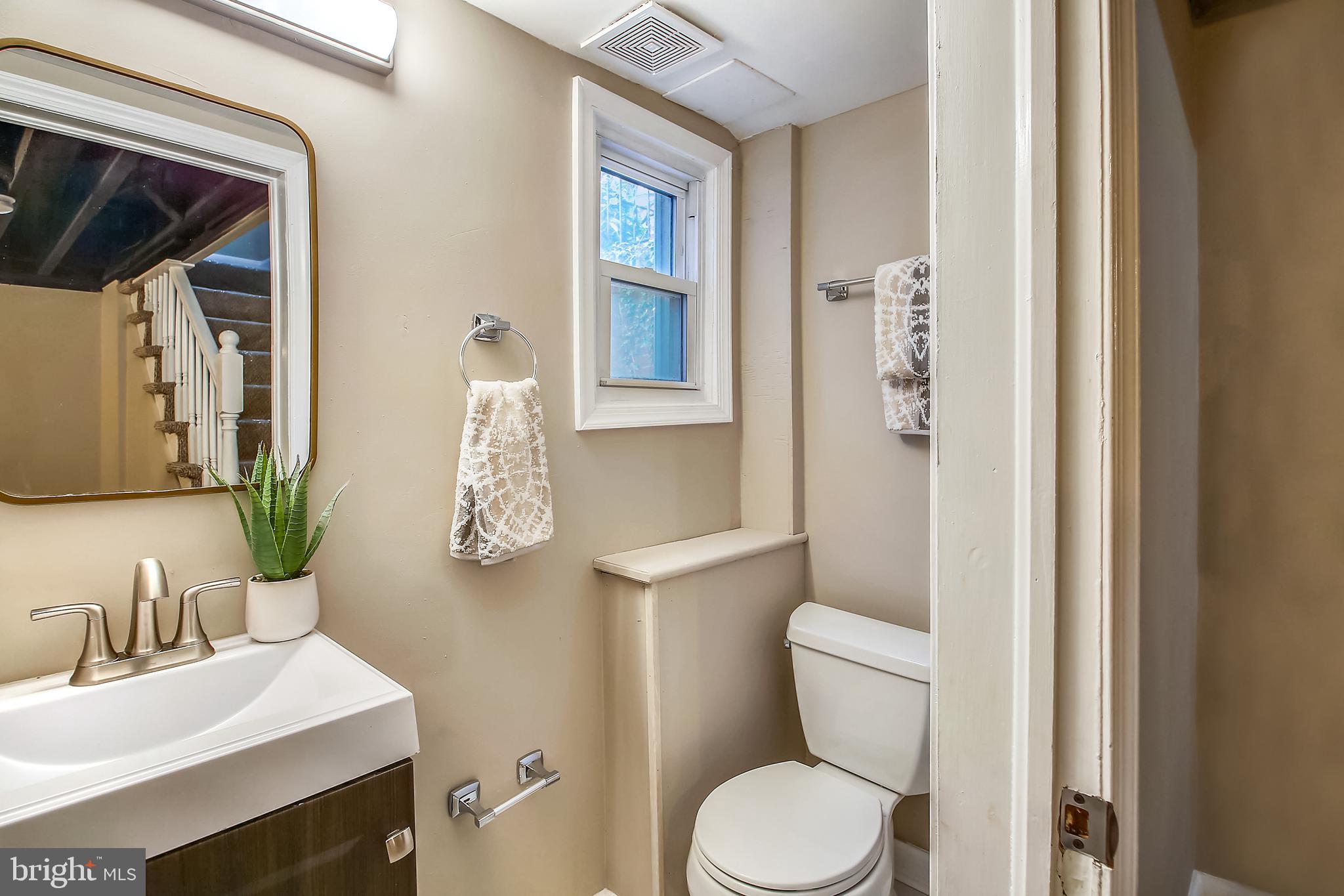 322 Westowne Road Baltimore, MD 21229 - Photo 28 of 33
