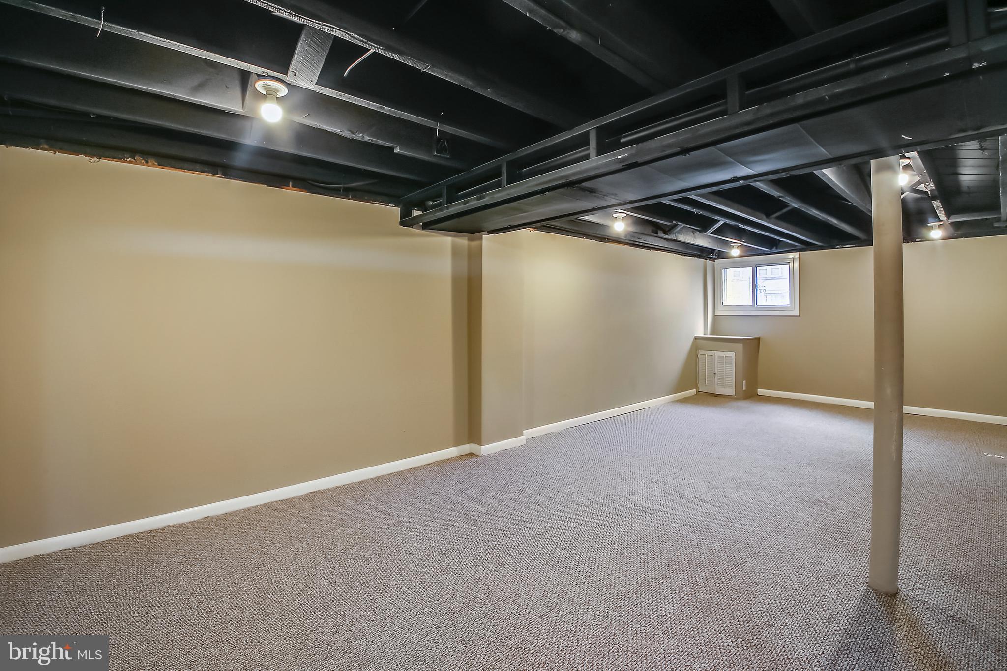 322 Westowne Road Baltimore, MD 21229 - Photo 29 of 33