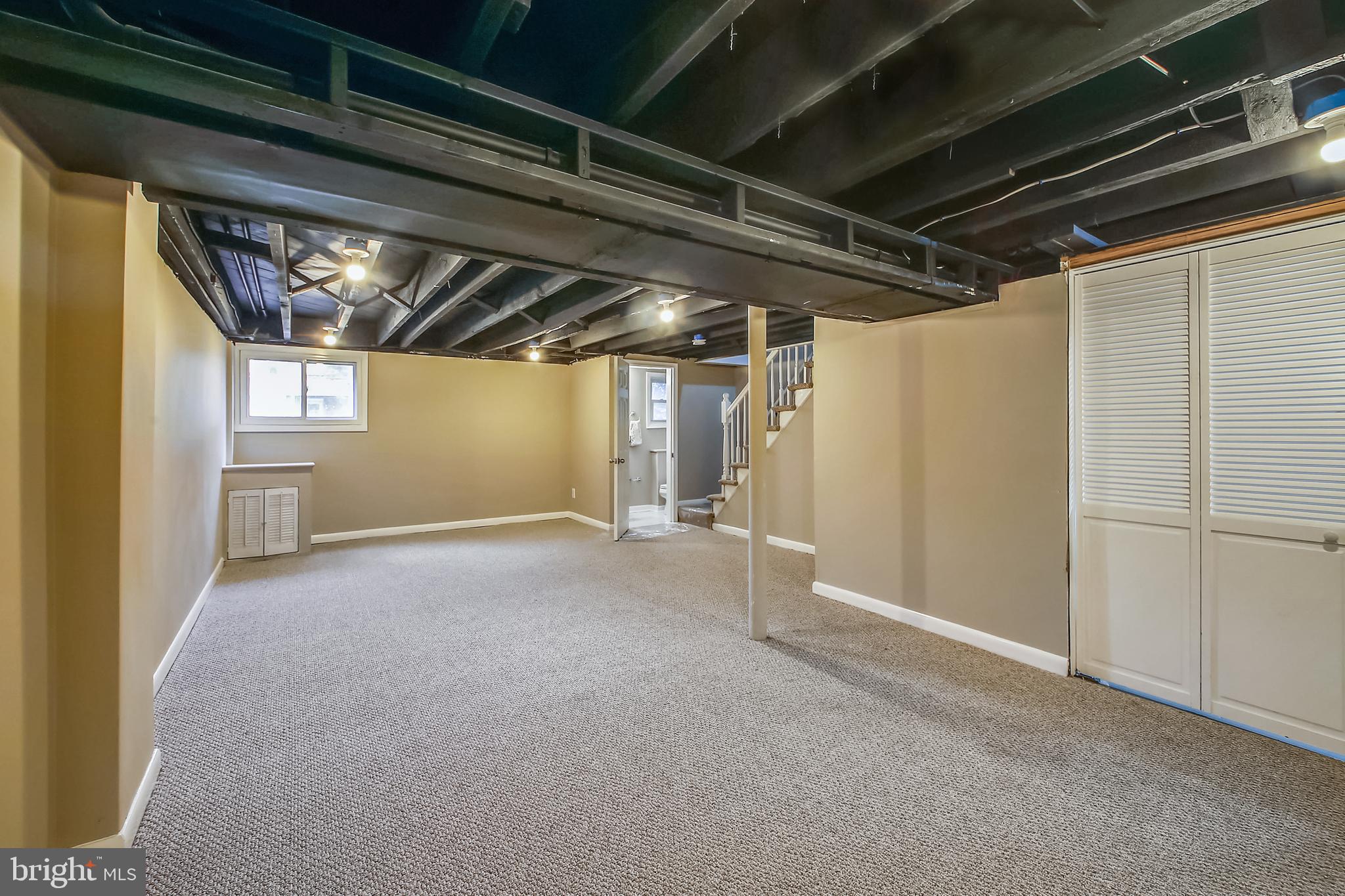 322 Westowne Road Baltimore, MD 21229 - Photo 30 of 33