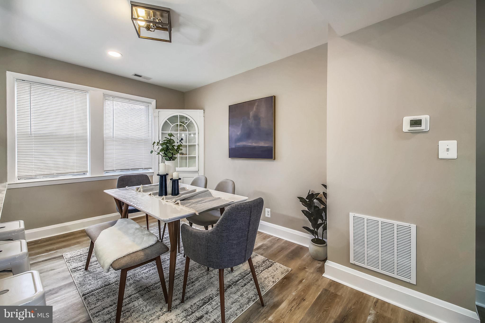 322 Westowne Road Baltimore, MD 21229 - Photo 8 of 33