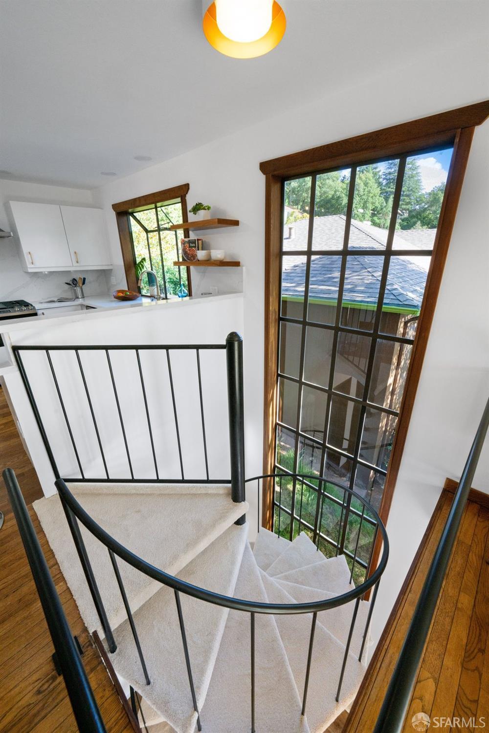 2960 Shasta Road Berkeley, CA 94708 - Photo 29 of 88