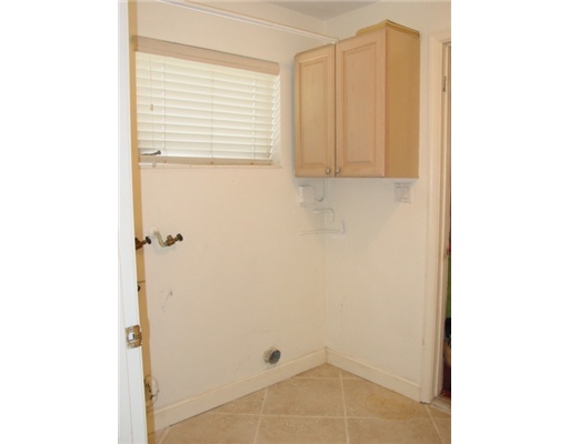 1375 Southwest 4th Avenue Boca Raton, FL 33432 - Photo 19 of 25 Additional Photo