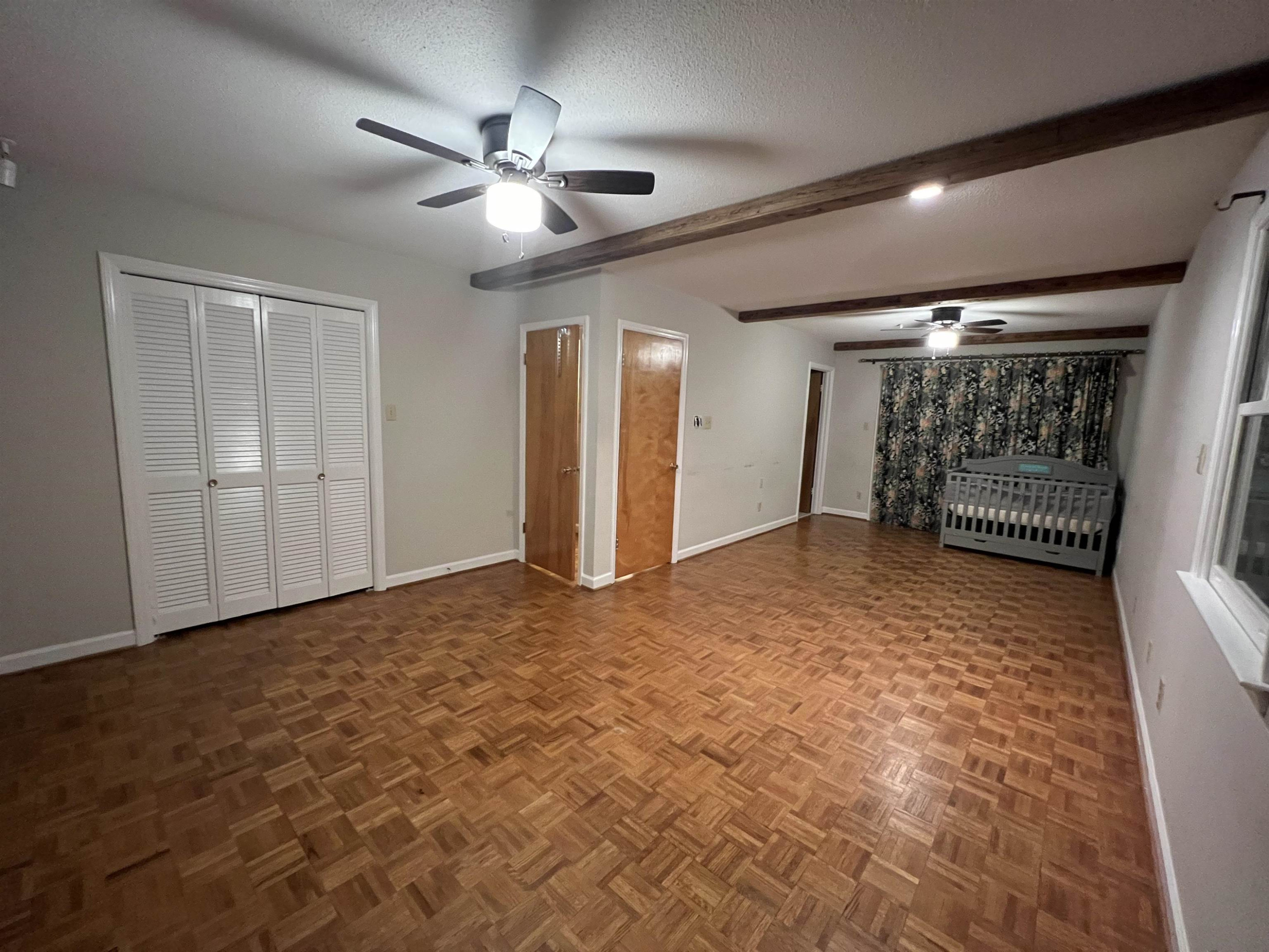 12233 Creedmoor Road Raleigh, NC 27613 - Photo 59 of 63 Photo 59