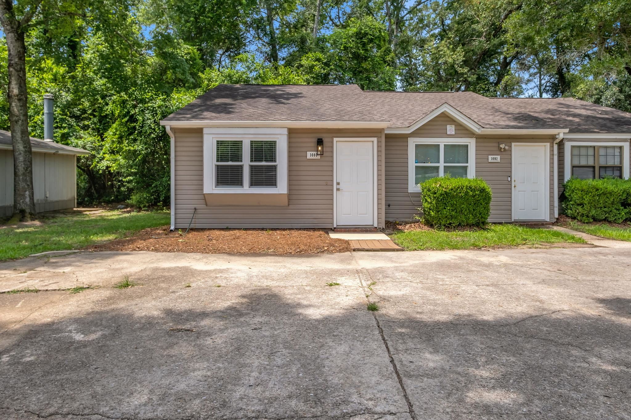 3080 Mission Road Tallahassee, FL 32303 - Photo 2 of 23