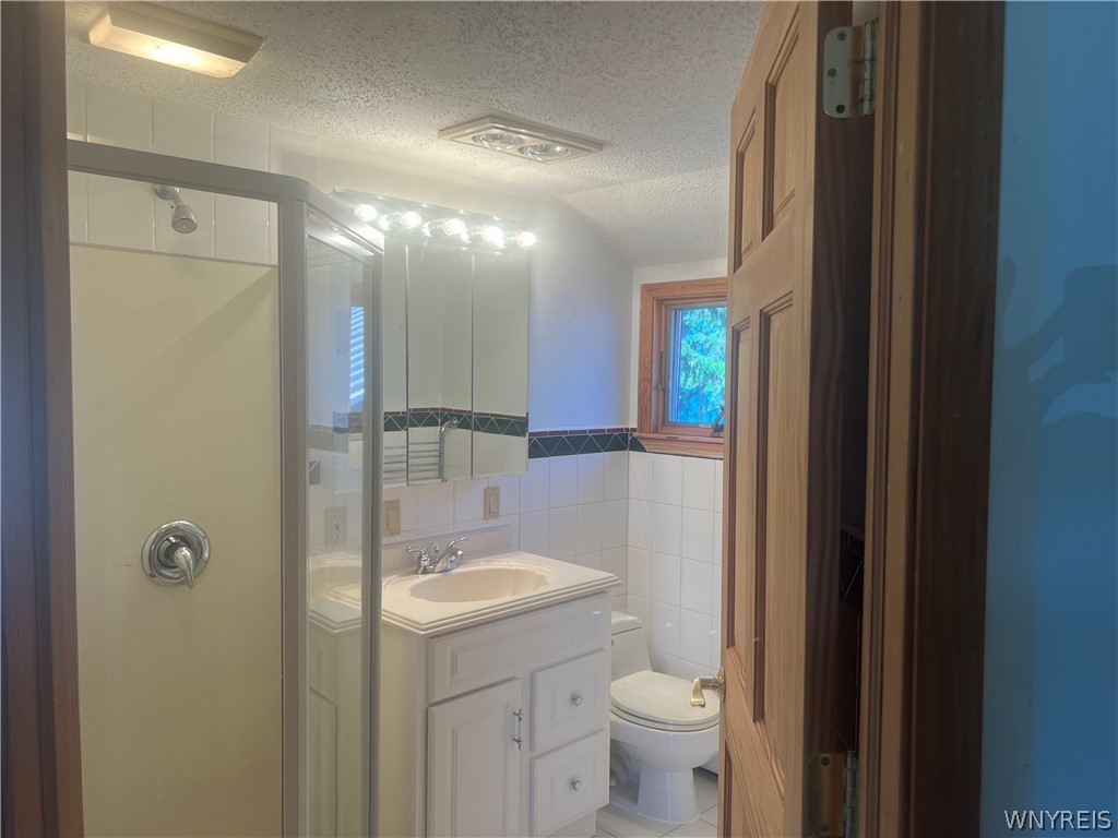 2655 Lake Road Porter, NY 14131 - Photo 7 of 32