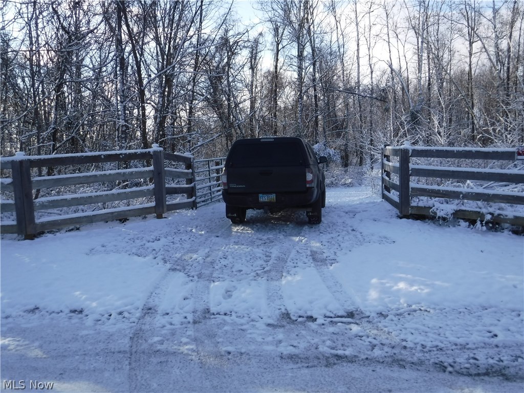 Irish Ridge Road Philo, OH 43771 - Photo 22 of 35