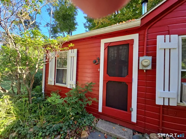 $279,000 | 257 East Haddam Colchester Turnpike, East Haddam, CT 06423