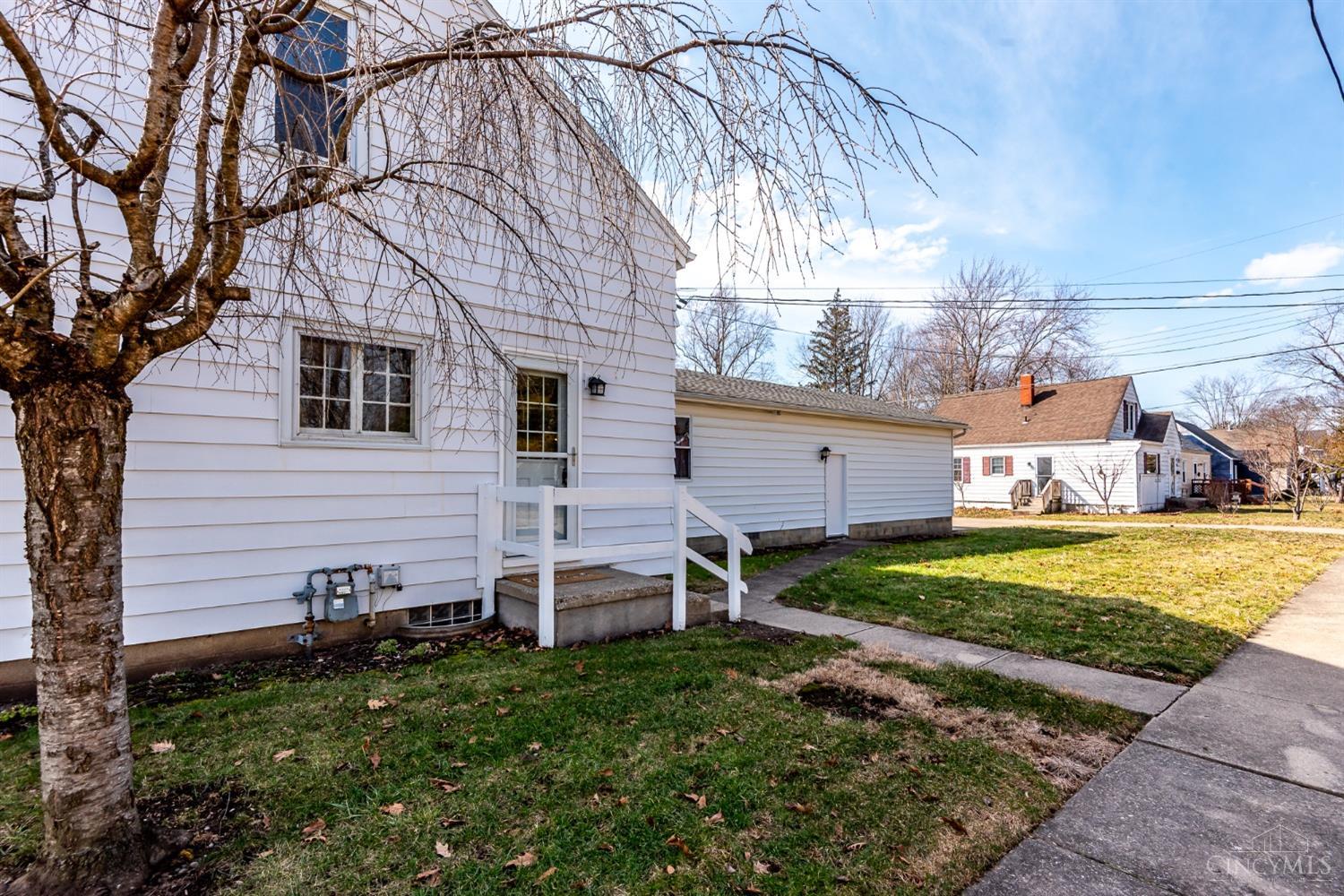 421 Deerfield Road Lebanon, OH 45036 - Photo 29 of 33 Gallery Image 29