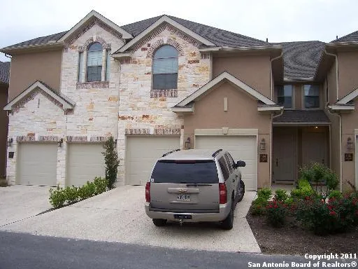 $2,350 | 8250 Cruiseship Bay, Unit 504, San Antonio, TX 78255