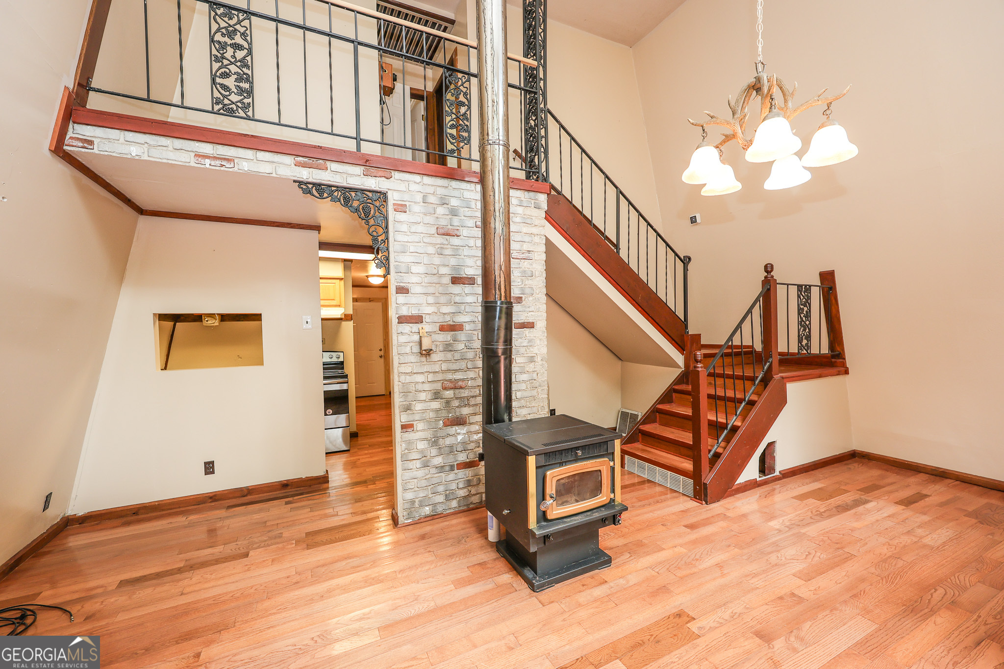 168 Williams Road LaGrange, GA 30240 - Photo 16 of 53
