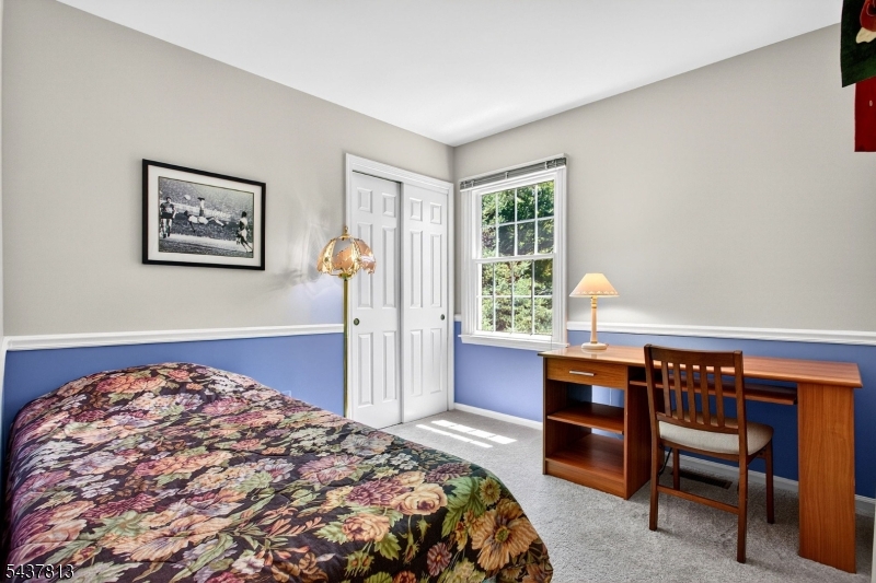15 Hampton Court Bernards, NJ 07920 - Photo 26 of 45