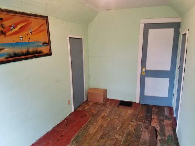 N4589 Pikes Peak Road Brantwood, WI 54513 - Photo 19 of 20 Gallery Image 19