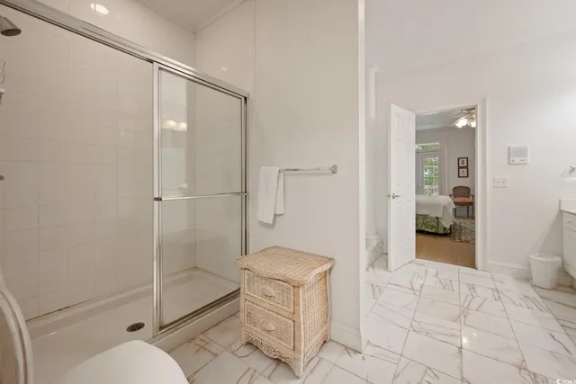 $1,850,000 | 214 Sea Island Drive, Georgetown, SC 29440