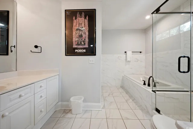 $1,850,000 | 214 Sea Island Drive, Georgetown, SC 29440