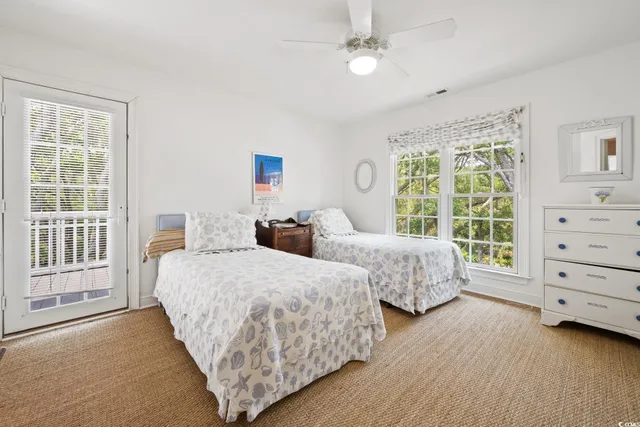 $1,850,000 | 214 Sea Island Drive, Georgetown, SC 29440