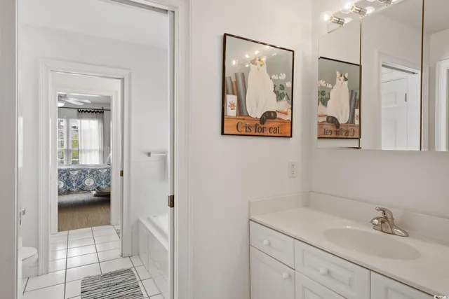 $1,850,000 | 214 Sea Island Drive, Georgetown, SC 29440